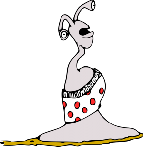 293x300 Rest Clip Art Download