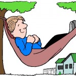 150x150 Rest Clipart Clipart Panda