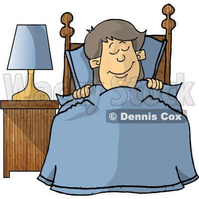 400x400 Sleeping Clipart Rest