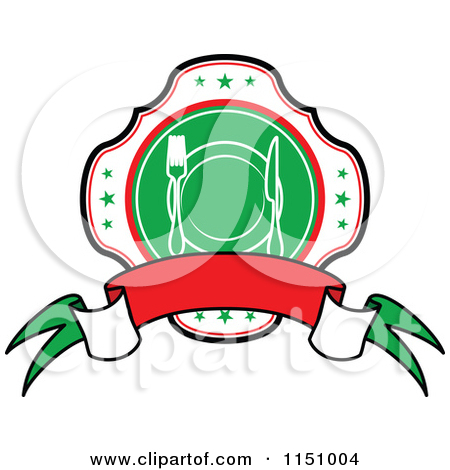 450x470 Diner Clipart Restaurant Logo