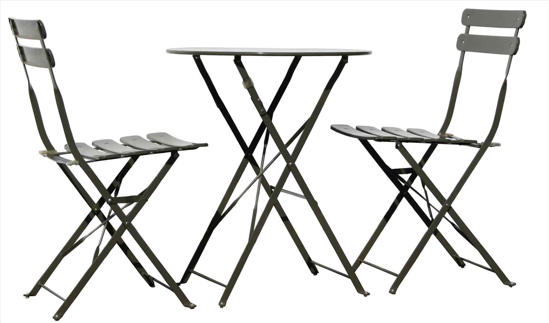 1900x1118 Restaurant Clipart Free Ac Delco Radio Wiring Diagram Underground