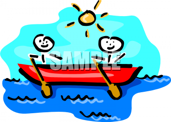 350x250 Restaurant Clipart Ship Crew