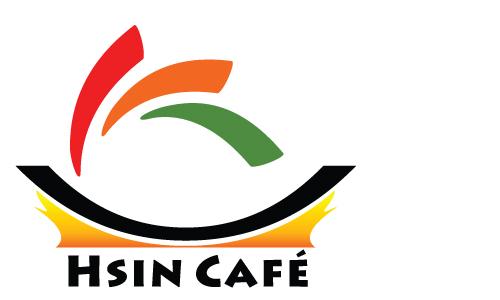 500x300 Hsin Cafe Sun Devil Dining