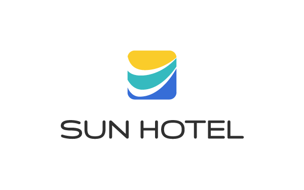 600x375 Logo Templates Low Price Wrapbootstrap