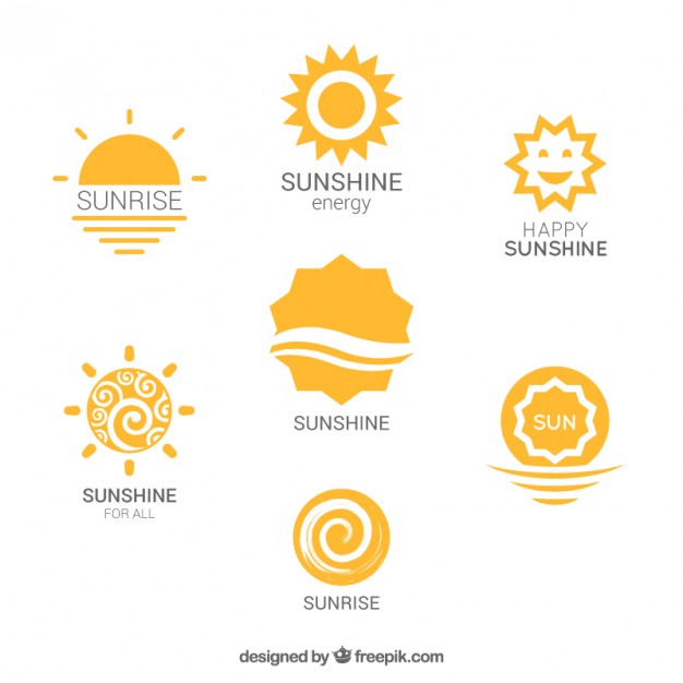 626x626 Sun Vectors, Photos And Psd Files Free Download