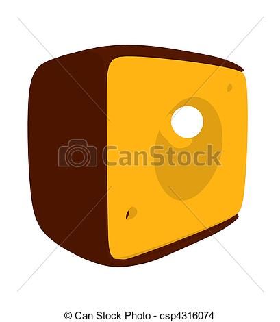 409x470 69 Best Restaurant, Chef And Menus Images