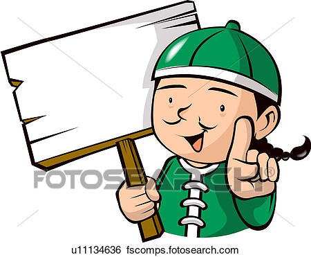 450x371 Stock Illustration Of Menu, Chinese, Holding, Food, Chinese