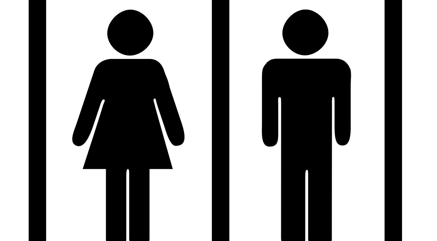 1426x789 Signs Banheiros Beautiful Cuteilet Signs I Ve Been Asked