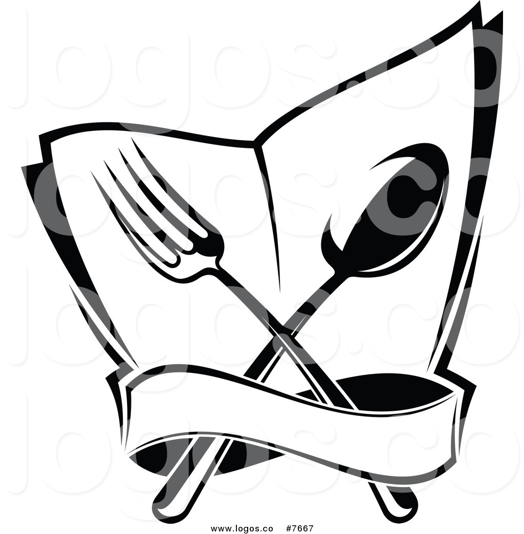 1024x1044 Logo Clipart Restaurant