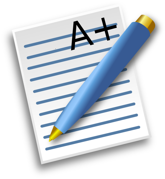 552x597 Good Result Clip Art