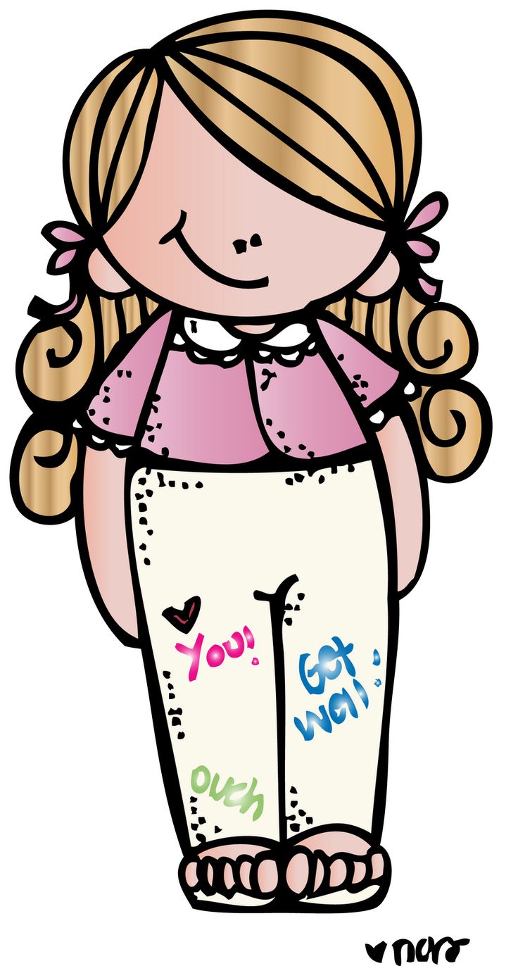 736x1372 Image Result For Melonheadz Birthday Clipart Melonheadz Girls