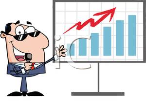 300x213 Result Clipart