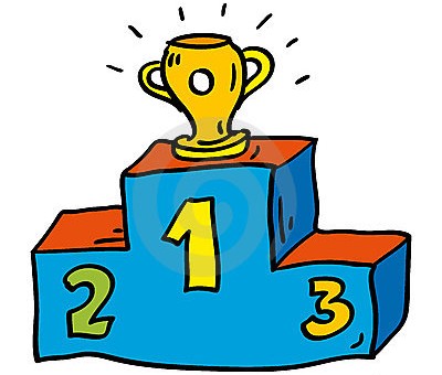 400x340 Results Clip Art Clipart Panda