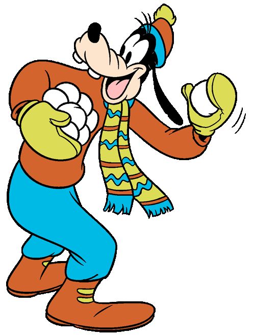 500x657 4342 Best Christmas Clip Art Images Pictures, Natal