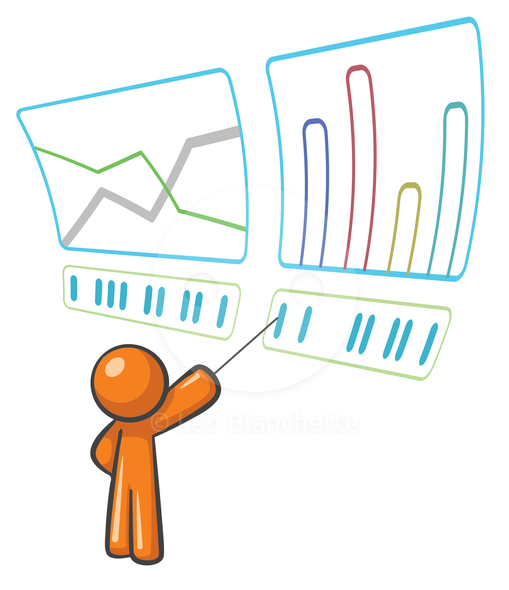 509x590 Chart Clipart Data Collection