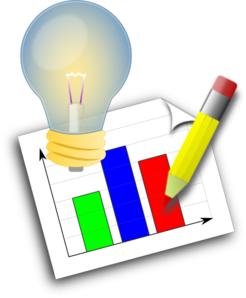 246x298 Project Idea Clip Art