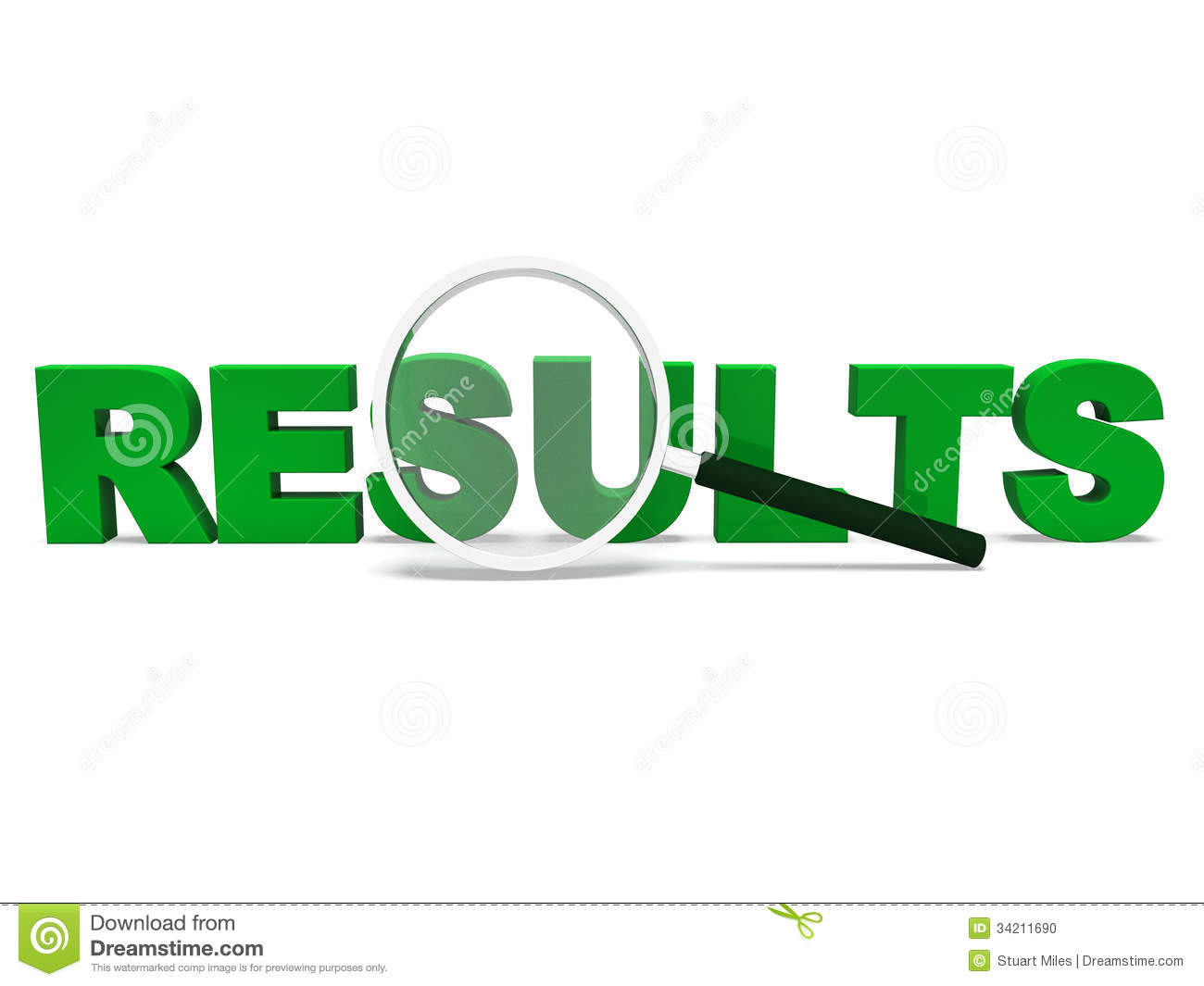 1300x1065 Results Clip Art Clipart Panda