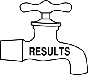 298x255 Results Faucet Clip Art