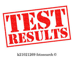 254x194 Test Results Clip Art And Stock Illustrations. 1,273 Test Results
