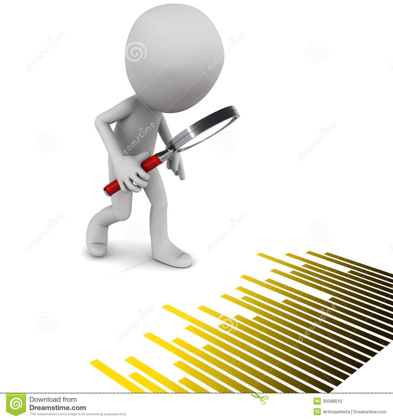 1300x1390 Analyse Clipart