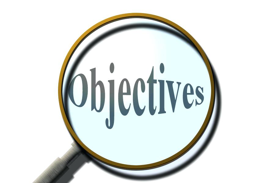 900x600 Resume Clip Art