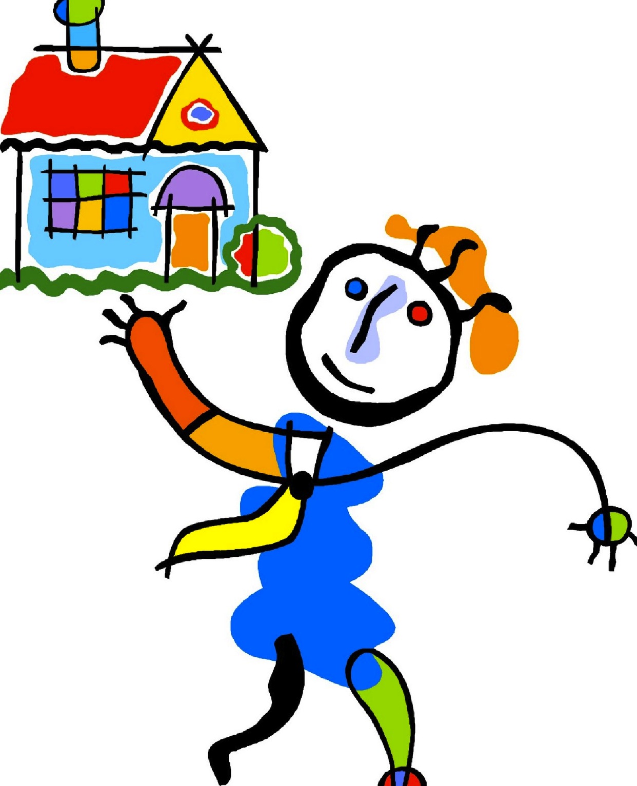 1242x1533 Volunteer Clipart Free Images 2 Image 3