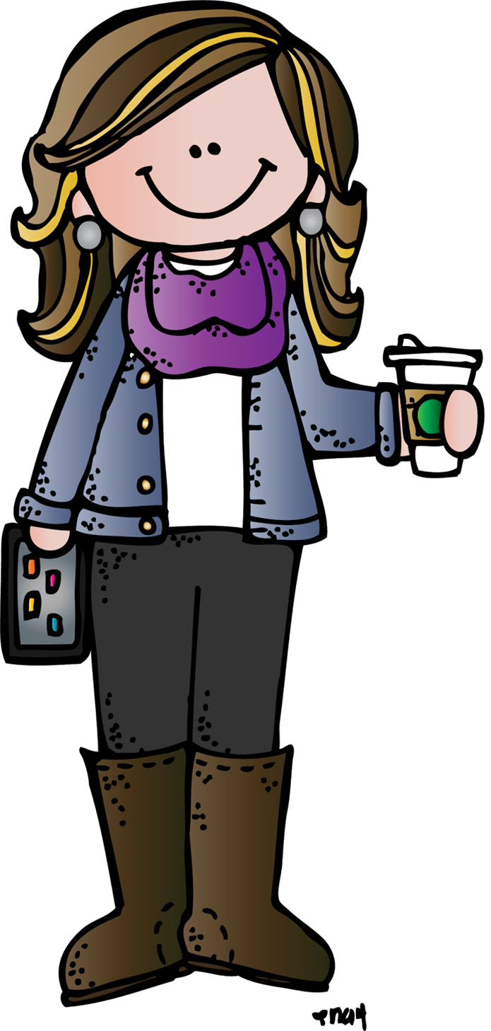 695x1457 Melonheadz House