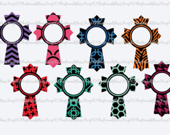 340x270 Cross Clip Art Etsy