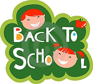 300x271 Cute School Supply Clipart