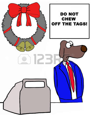 351x450 Illustration Clipart Customer Service Retail