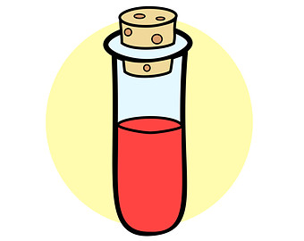 340x270 Retail Clipart Fashion Clipart Boutique Clipart Shopping