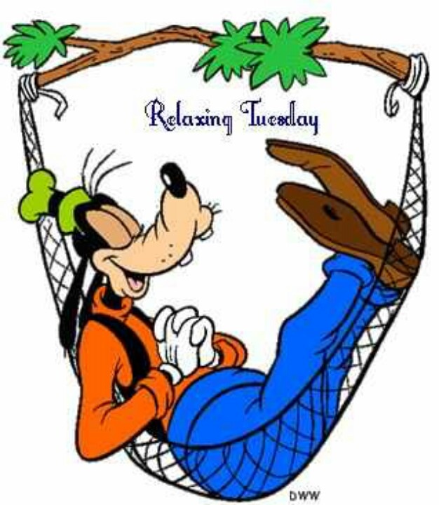 626x720 21 Best Retirement Images Teddybear, Beach House