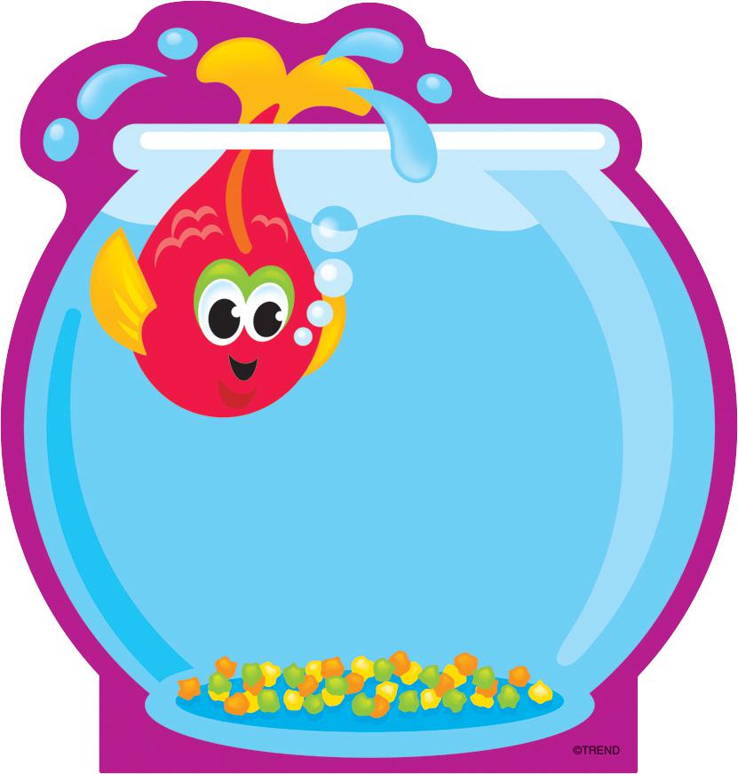 831x872 Boomers Pot Of Gold Enoughness In Retirement