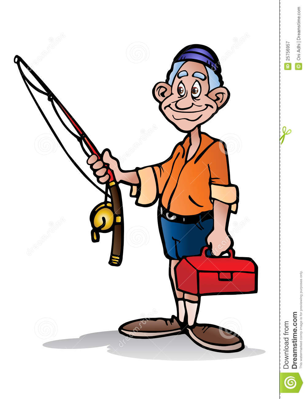 1000x1300 Fishing Boat Clipart Retired Man