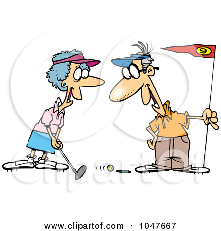450x470 Funny Golf Clip Art Free Powered By Tumblr Minimal Theme