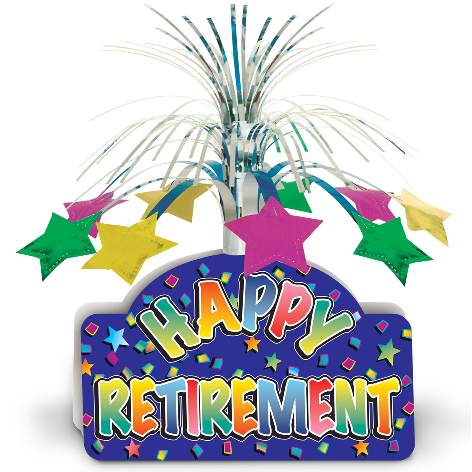 1600x1600 Clip Art Retirement Party Clip Art
