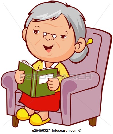 395x470 Woman Clipart