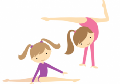 235x165 Retirement Clip Art