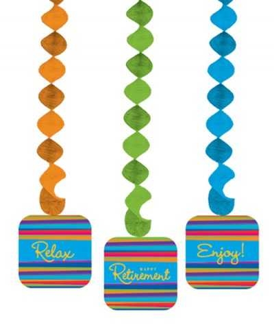 400x474 Retirement Clipart Page 2 Clipartaz Free Clipart Collection