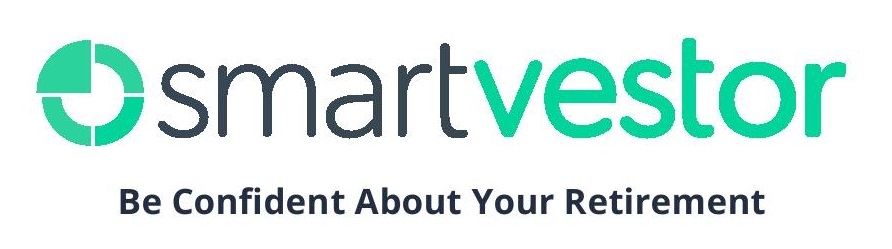 892x249 Home 401k Strategies @ Academy Financial