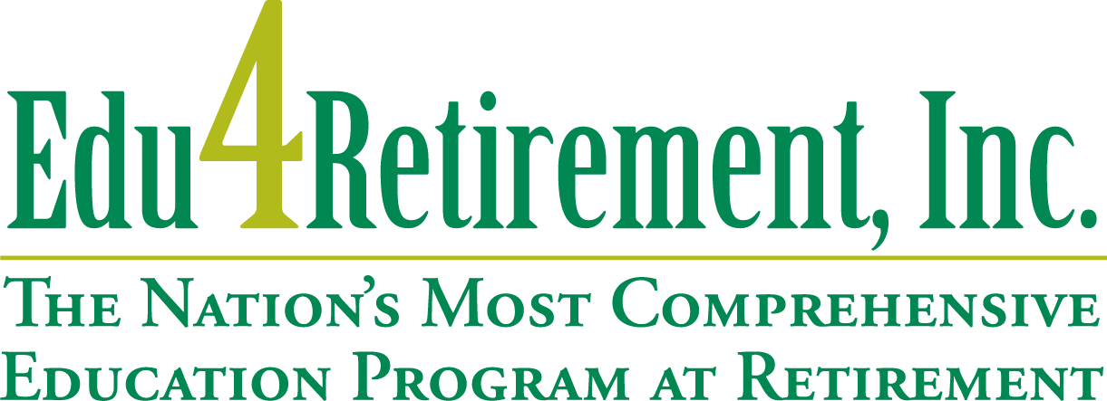 1221x443 Home Edu4retirement, Inc.