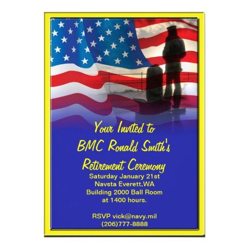 512x512 31 Best Military Images Air Force, Army Amp Navy