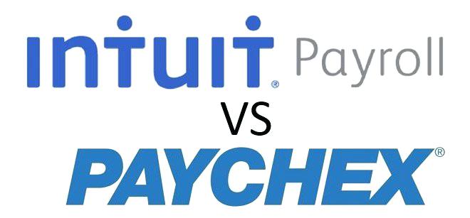 660x307 Paychex Logo Introduces New Payroll Debit Card Service Online