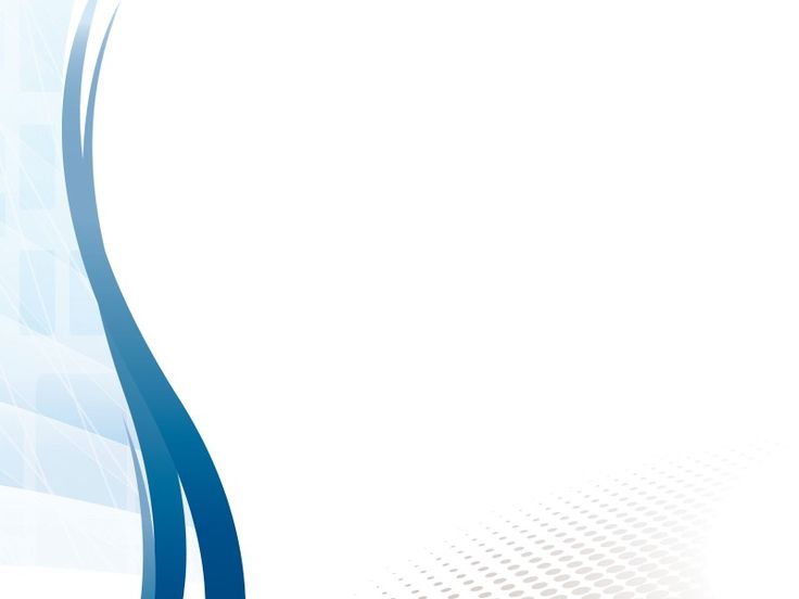 736x552 Powerpoint Background Template