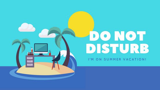 550x309 Summer Desktop Wallpaper Templates
