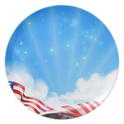 422x422 The Best Flag Background Ideas Rebel Flags