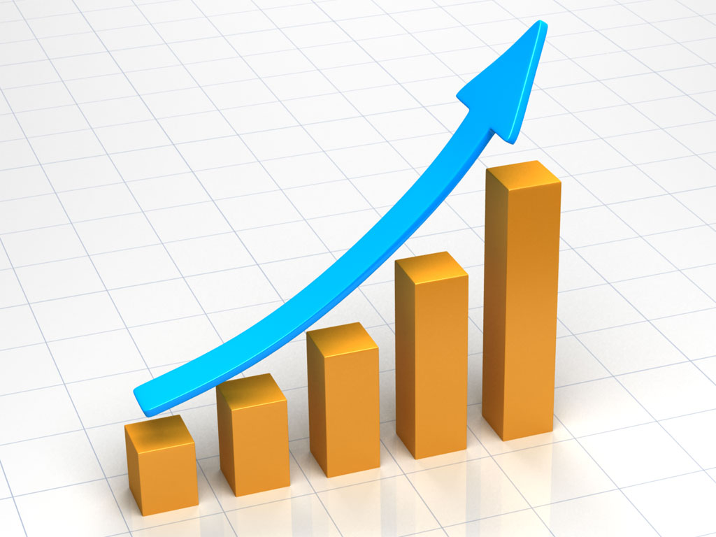 1024x768 Working After Retirement Website Directory.