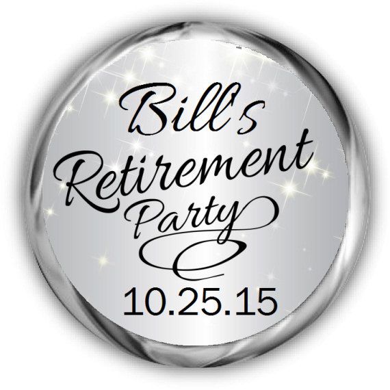 570x570 59 Best Retirement Party Ideas Images Water Bottle