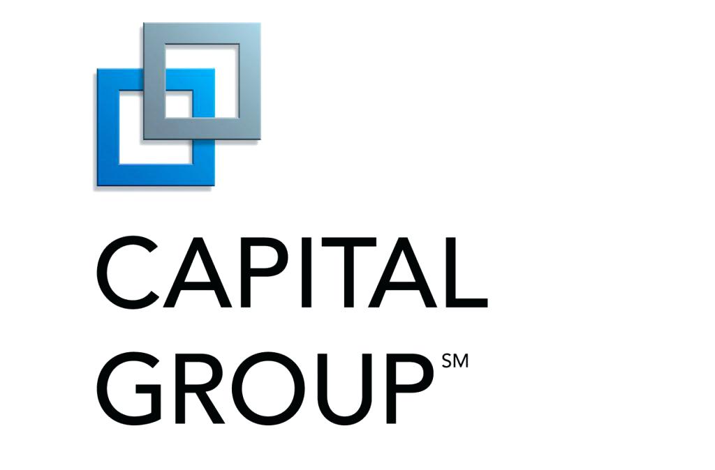 1024x674 American Funds Logo And Retirement Plans Online 401k Login My