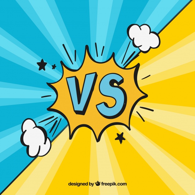 626x626 Boxing Gloves Hang On Nail On Texture Wall With Copy Space